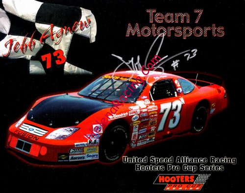 Card 2007 USAR (S).jpg