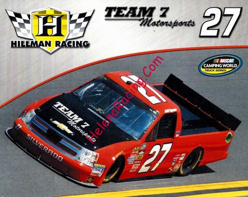 Card 2013 Truck Series-Team 7 (NS).jpg