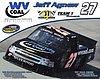 Card 2013 Truck Series-Friends of Coal (NS).JPG
