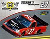 Card 2013 Truck Series-Team 7 (NS).jpg