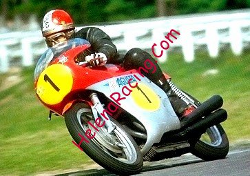 Card 1968 Moto 500cc (NS).jpg