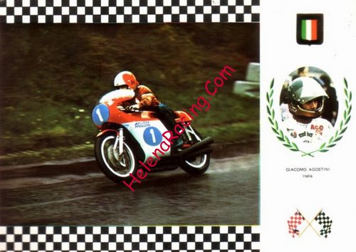 Card 1972 Moto 350cc-1 (NS)-.jpg