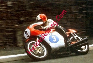 Card 1972 Moto 350cc-2 (NS).jpg