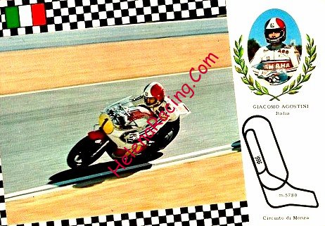 Card 1975 Moto 350cc (NS).jpg