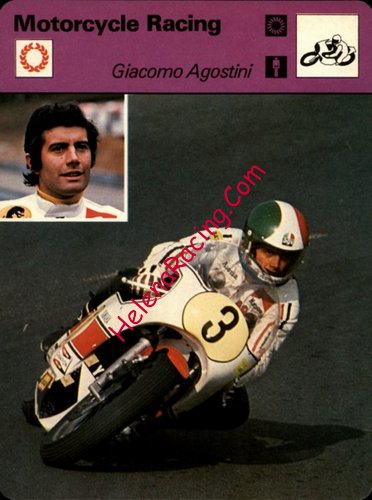 Card Atlas 1977 (NS).jpg