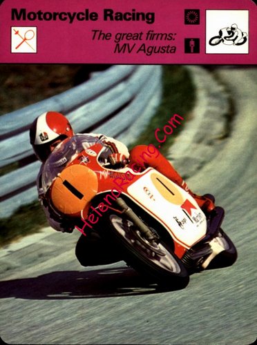 Card Atlas 1977-MV Agusta (NS).jpg