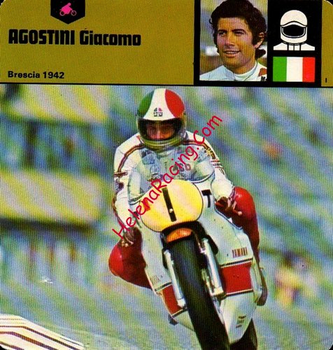Card Atlas 1978 (NS).jpg