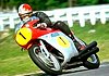 Card 1968 Moto 500cc (NS).jpg
