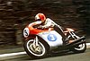 Card 1972 Moto 350cc-2 (NS).jpg