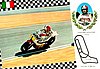 Card 1975 Moto 350cc (NS).jpg