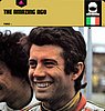 Card Atlas 1976 (NS).jpg