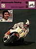 Card Atlas 1977 (NS).jpg