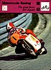 Card Atlas 1977-MV Agusta (NS).jpg