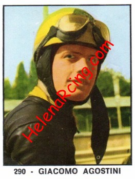 1967 Panini.jpg