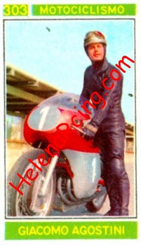 1968 Panini.JPG