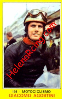 1970 Panini.JPG