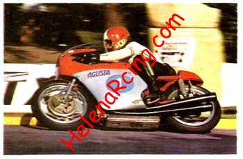 1973 Calendar.jpg