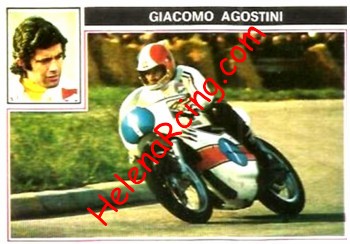 1974 Panini-Yamaha.jpg