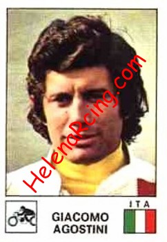 1974 Panini.JPG