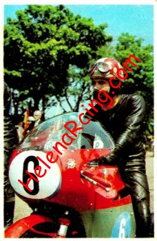 1975 Jenkki-2.jpg
