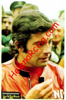1975 Jenkki.jpg