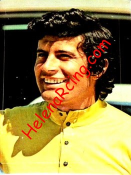 1976 Panini.jpg