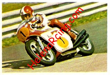 1977 Calendar.jpg