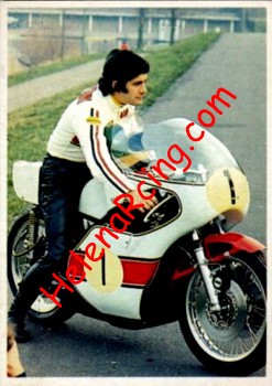 1985 Poulain.jpg