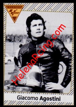 2022 Panini-216.jpg