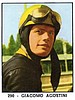 1967 Panini.jpg