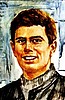1968 EDIS.jpg