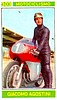 1968 Panini.JPG
