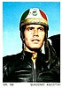 1970 Ottima.jpg
