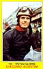 1970 Panini.JPG