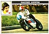 1974 Panini-Yamaha.jpg