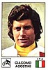 1974 Panini.JPG