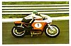 1975 Calendar.jpg