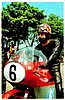 1975 Jenkki-2.jpg