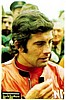 1975 Jenkki.jpg