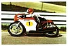 1976 Calendar.jpg