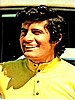 1976 Panini.jpg