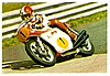 1977 Calendar.jpg