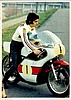 1985 Poulain.jpg