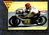 2022 Panini-217.jpg