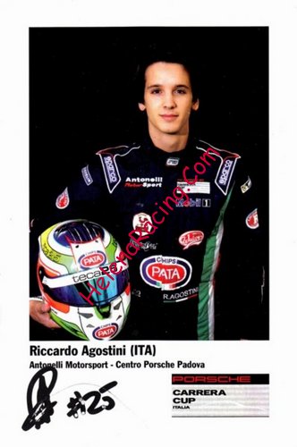Card 2015 Carrera Cup (S)-.jpg