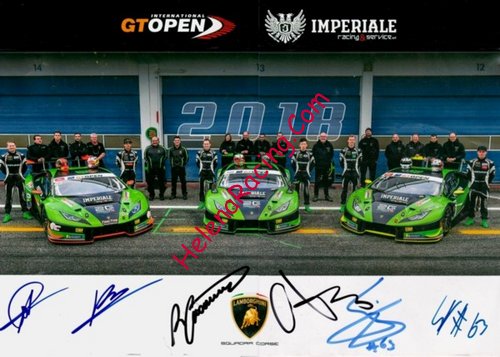 Card 2018 GT-Open (S)-.jpg