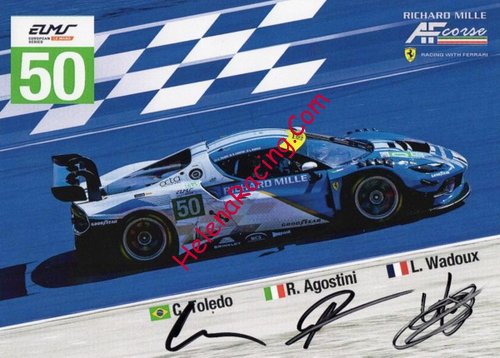 Card 2025 ELMS-GT3 (S).jpg