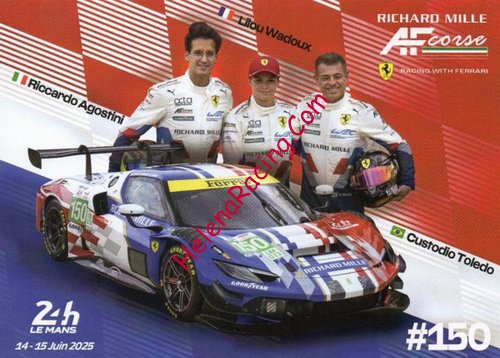Card 2025 Le Mans 24 h (NS).jpg