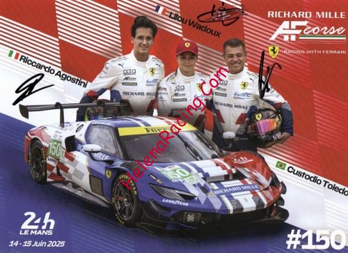 Card 2025 Le Mans 24 h (S).jpg