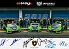 Card 2018 GT-Open (S)-.jpg